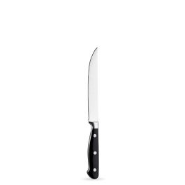 Cuchillo Abert 14 cm Precio: 10.58999986. SKU: B13QG89MA4