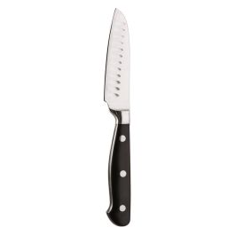 Cuchillo Pelador Abert 8,8 cm Precio: 10.95000027. SKU: B1FAYW5JGW