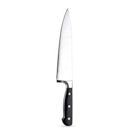 Cuchillo Chef Abert 23 cm Precio: 21.88999989. SKU: B149Z4NAZN