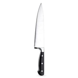 Cuchillo Chef Abert 25 cm Precio: 23.89000042. SKU: B12AP4DTDZ