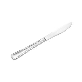 Cuchillo Postre Abert (12 Unidades) Precio: 53.49999996. SKU: B1D4VP8ADM