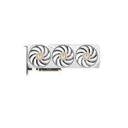 Zotac GAMING GeForce RTX 5070 AMP NVIDIA 12 GB GDDR7 - ZT-B50700FQ-10P