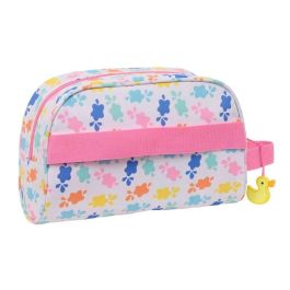 Safta Neceser adaptable a carro Peppa Pig "Baby Pig" 26x16x9cm