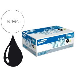 Tóner Original HP CLP-620ND/670ND Negro Precio: 97.49999952. SKU: B1ES7VSC7V