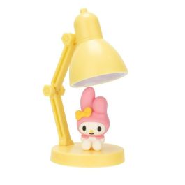 Mini Lámpara My Melody Sanrio Precio: 9.68999944. SKU: B1B55ASL8X