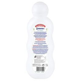 Denenes Protech Gel-Champú Piel Atópica 600 ml
