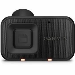 Garmin GAR0753759334550 Dash Cam Mini 3 Compacta 4K, Gran Ángulo 140°, Control por Voz Precio: 171.58999957. SKU: B1J42P2JZ8