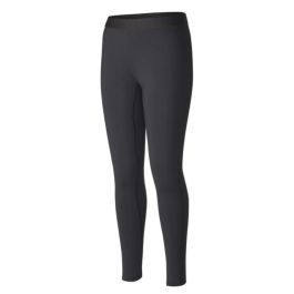 Turbo Pantalón Térmico Mujer Primera Capa Seamless Climatherm® Aislamiento Máximo Transpirable Ligero Anti-Olor Secado Rápido Tallas S-M y M Precio: 24.50000014. SKU: B19S4QW4SS