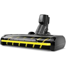 Karcher - Cepillo dulce para pisos duros para VC 4 y VC 6 inalámbricos