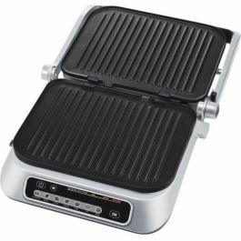 Plancha de Cocina Sencor Plancha de Cocina Sencor