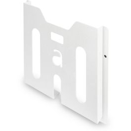 DIGITUS Schaltplantasche A4 233 x 263 x 30 mm Precio: 32.69000009. SKU: B19G2JB3YJ