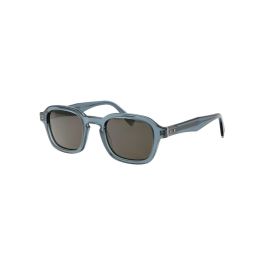 Gafas de Sol Hombre Tommy Hilfiger TH2032S-PJPIR Ø 49 mm Precio: 64.49999985. SKU: B198YMZWJ2