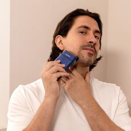 Afeitadora eléctrica Cecotec PrecisionCare X-Trimm Pro