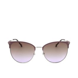 Gafas de Sol Mujer Carolina Herrera Ch S Plateado Lila ø 58 mm Precio: 63.50000019. SKU: B17P7QFBE9