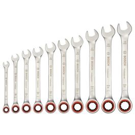 Juego de llaves planas Precio: 127.50000021. SKU: B16MEVNPDS