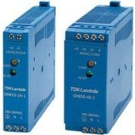 Fuente de Alimentación Allied Telesis AT-DRB50-48-1 Precio: 158.6899996. SKU: B16EPE9EZG