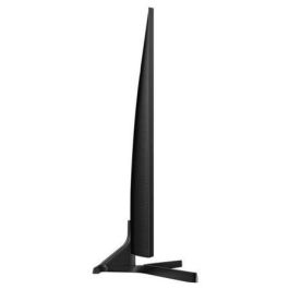 TV LED SAMSUNG UE43NU7405UXXC - 43"/109CM - UHD 4K 3840X2160 - 1700HZ PQI - HDR 10+/HLG - AUDIO 20W - DVB-T2CS2 - SMART TV - LAN - WiFi - HDMI - USB