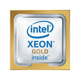 Intel Intel Xeon Gold 6244 Processor (25MB Cache, up to 4.4 GHz) Intel Intel Xeon Gold 6244 Processor (25MB Cache, up to 4.4 GHz) Precio: 891.5000006. SKU: B1J92P6SJL