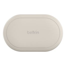 Auriculares de Diadema Belkin AUC013ctSA Arena Auriculares de Diadema Belkin AUC013ctSA Arena