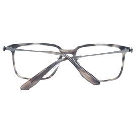 Montura de Gafas Hombre BMW BW5037 54020 Negro Montura de Gafas Hombre BMW BW5037 54020 Negro