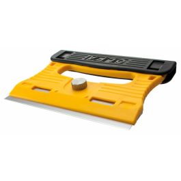 Rascador Olfa 18 mm Vidrio