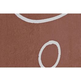 Cuadro Item Home DKD Home Decor Terracota Beige 4.3 x 123 x 83 cm (2 Unidades) Cuadro Item Home DKD Home Decor Terracota Beige 4.3 x 123 x 83 cm (2 Unidades)