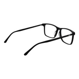 Montura de Gafas Hombre Fila VFI205 550700