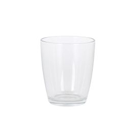 Lav Set 6 Vasos 340cc Vega (8 Cajas)