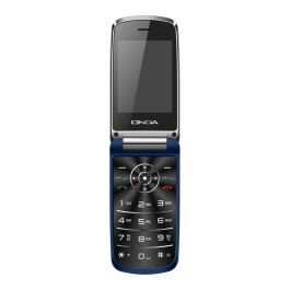 Teléfono Móvil Onda C5 2,8" Azul 32 GB RAM Teléfono Móvil Onda C5 2,8" Azul 32 GB RAM