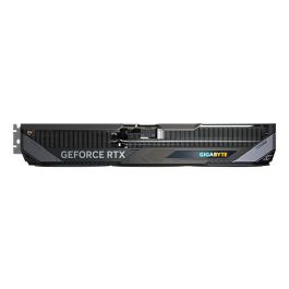Gigabyte 9VN5070GO-00-G10 Tarjeta Gráfica GeForce RTX 5070 Gaming OC 12GB GDDR7 WINDFORCE PCIe 5.0