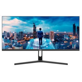 Nilox NXM29UW01 Monitor 29" UltraWide QHD 2560x1080 IPS 75Hz 4ms Nilox NXM29UW01 Monitor 29" UltraWide QHD 2560x1080 IPS 75Hz 4ms