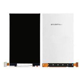 CoreParts Microsoft Lumia 435 Pantalla LCD para Móvil Precio: 14.9900003. SKU: B1CT4NRQJ5