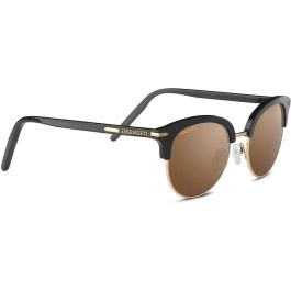 Gafas de Sol Mujer Serengeti 8939 50 Precio: 149.49999999. SKU: S7245737