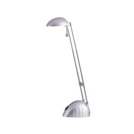 Lámpara de Mesa RABALUX "Ronald" LED 350Lm 5W 350Lm IP20 [RAB-4334]