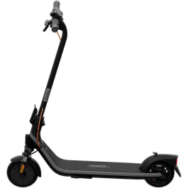 Segway Patinete Eléctrico E2 Plus II 500W 8"