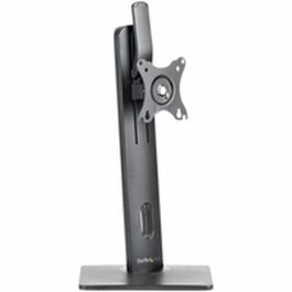 Soporte de Mesa para Pantalla Startech FPPNEUSTND Negro 34" 32" Precio: 99.6900003. SKU: B1946GARHR