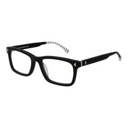 Montura de Gafas Hombre Lozza VL4268 560703 Montura de Gafas Hombre Lozza VL4268 560703 Precio: 84.59000011. SKU: B1A88PTLQD