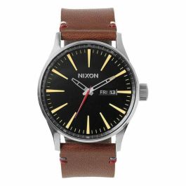 Reloj Hombre Nixon A105-019 Negro Precio: 178.79000051. SKU: B1FJJBHRS4