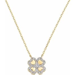 Collar Mujer Amen CLQCLGBZ Precio: 86.49999963. SKU: B1CKDEDRDE