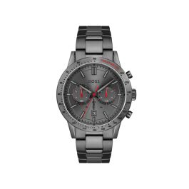 Reloj Hombre Hugo Boss 1513924 (Ø 44 mm) Precio: 314.7936. SKU: B17A8RNR4N