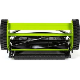 Fieldmann FZR 1010 Cortadora de césped manual