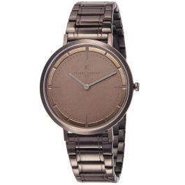 Reloj Hombre Pierre Cardin CBV-1035 Precio: 108.79000011. SKU: S7235891