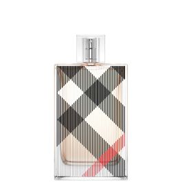 Brit, Agua de perfume, Para mujeres, 100 ml Precio: 44.99216568. SKU: S4501385