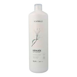 Montibello Crema Activadora Dénuée 33Vol 1000ML (9.9%) Precio: 11.49999972. SKU: S4248037
