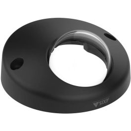 Axis Cover/Gehäuse TP3806 4er Pack für P3925-R Precio: 299.49999981. SKU: B1CH8RVBDV
