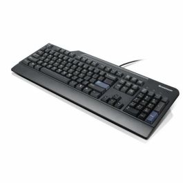Lenovo Preferred Pro, Wired, USB Precio: 31.50000018. SKU: B1HV56TELW