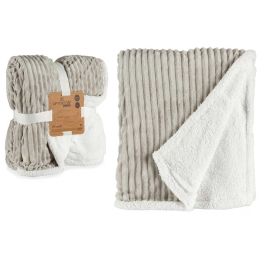 Giftdecor Manta Pana Gris Claro 36x36x8 cm (6 Unidades) Giftdecor Manta Pana Gris Claro 36x36x8 cm (6 Unidades) Precio: 122.79000019. SKU: B12BFPMLLD