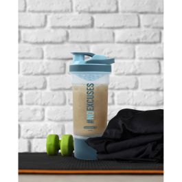 Botella de Agua Bewinner 700 ml 10,5 x 25,5 cm (12 Unidades) Botella de Agua Bewinner 700 ml 10,5 x 25,5 cm (12 Unidades)