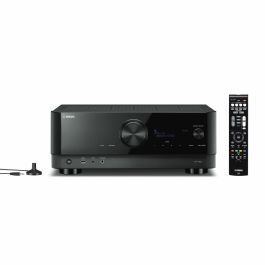 Home Cinema YAMAHA RX-V6A Home Cinema YAMAHA RX-V6A