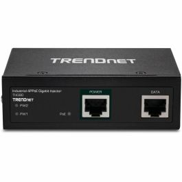 Amplificador Wifi Trendnet TI-IG90 Amplificador Wifi Trendnet TI-IG90